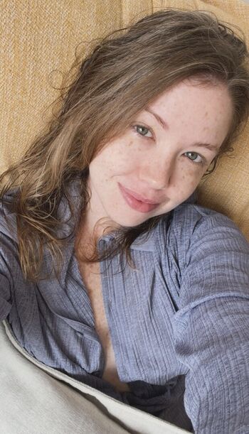 Raquel Real