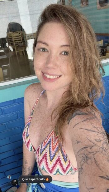 Full leaked Raquel real private onlyfans photo