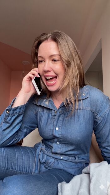 Raquel Real