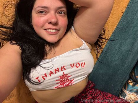 Raquel Torrez