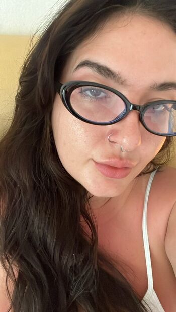 Raquel