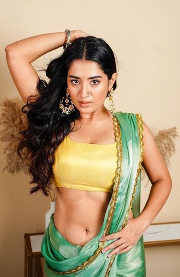 rashi_singh