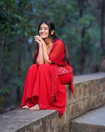 Full leaked Rashi singh private onlyfans photo