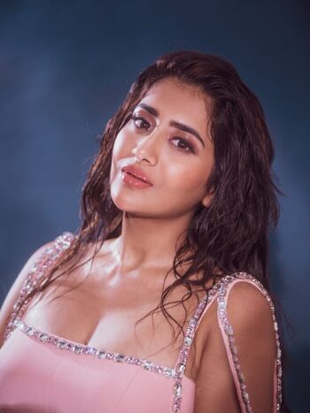 rashi_singh