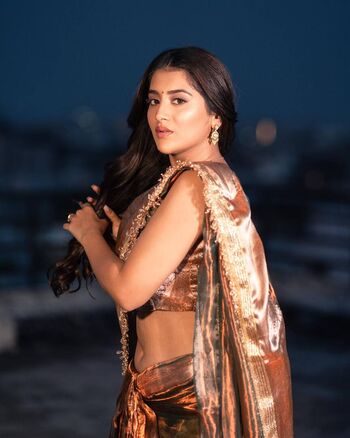Rashi Singh