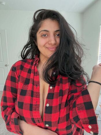 Rashmi Van