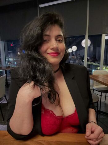 Rashmi Van