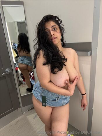 Rashmi Van