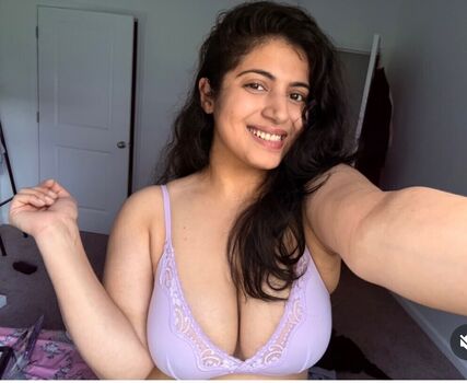 Rashmi Van