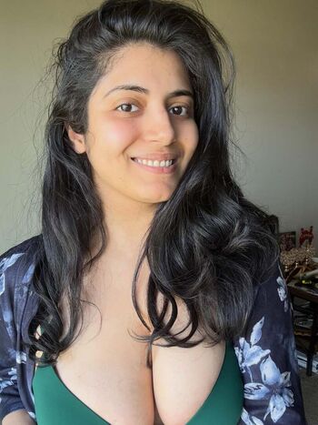 Rashmiix