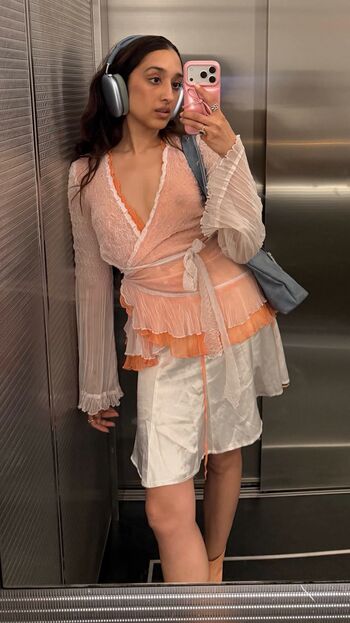 Raveena