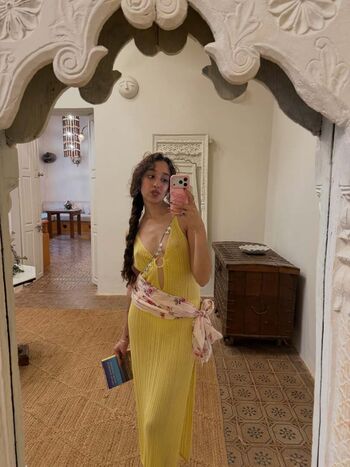 Raveena