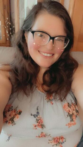 Full leaked Ravenclaw royality private onlyfans photo