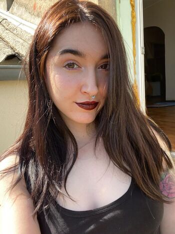 RavenIvee