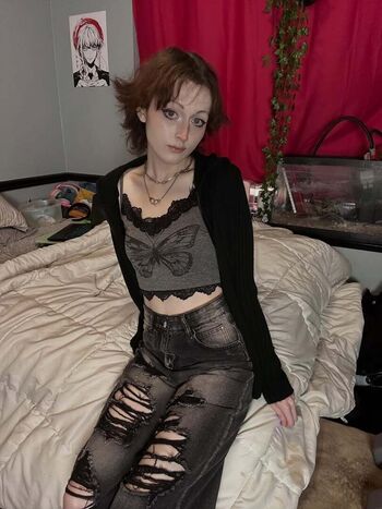 RavenTheGhost_