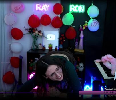 Rayactions