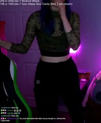 Rayactions