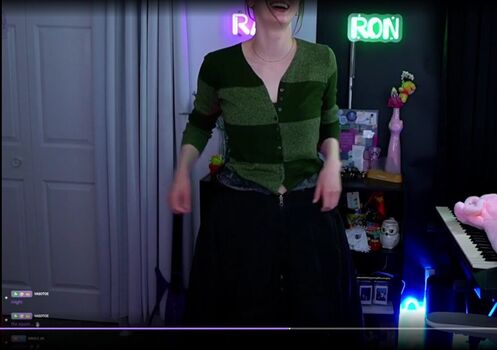 Rayactions