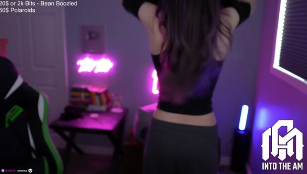 Rayactions