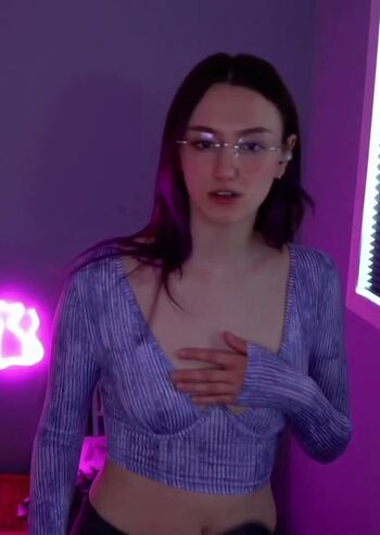 Rayactions