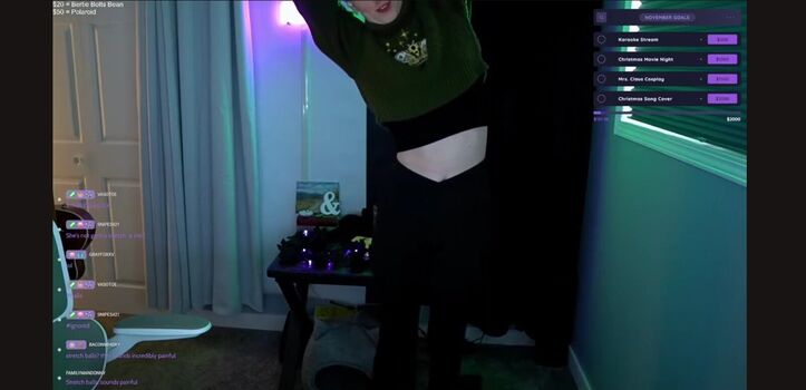 Rayactions
