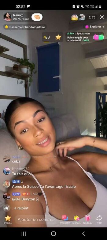Rayaddictive