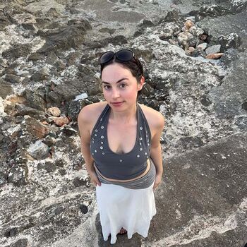 Rayalixx