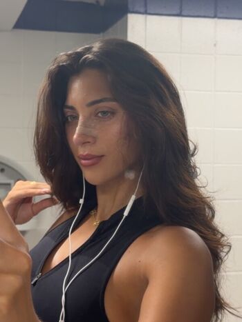 Full leaked Rayan marhamo private onlyfans photo