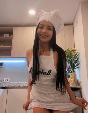 raychell