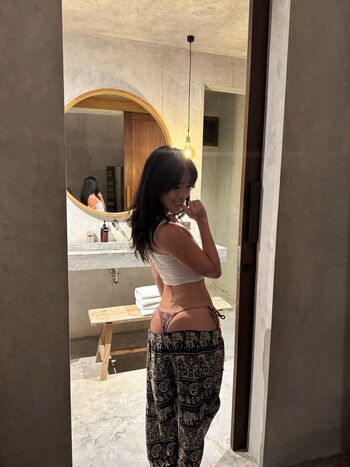 Raychen_lei