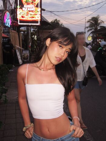 Raychen_lei