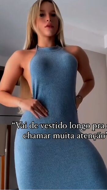Rayka Sousa
