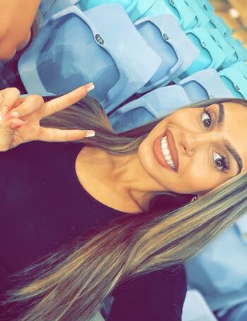 Rayna Kalaní Solar