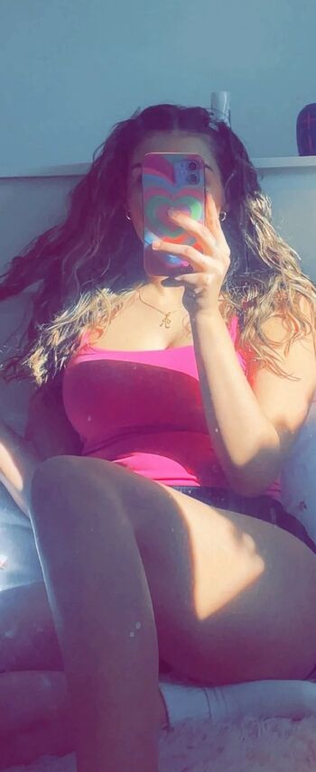 Rayna Kalaní Solar