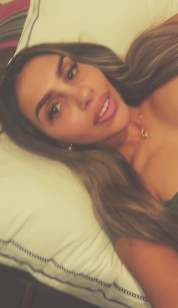 Rayna Kalaní Solar