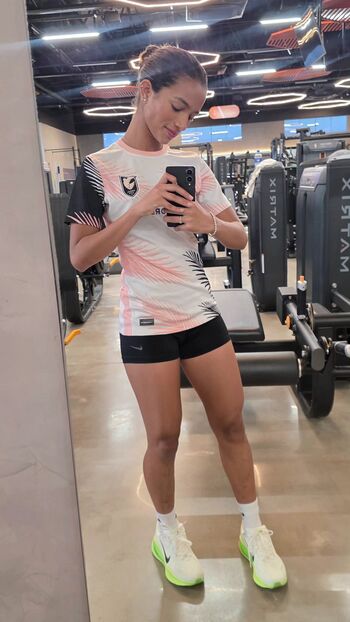 Rayssa Leal