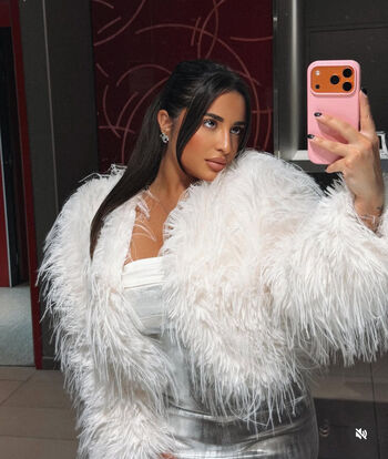 Full leaked Erna burn / private onlyfans photo