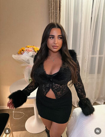 Full leaked Maddi pann private onlyfans photo