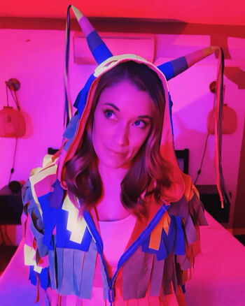 React GirlsYT