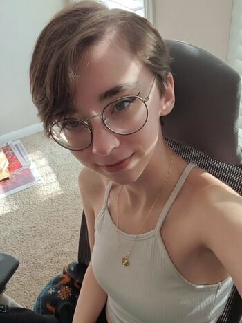React GirlsYT