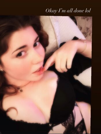 Reagan Cherry