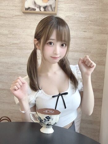 real__yami