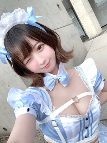 real__yami