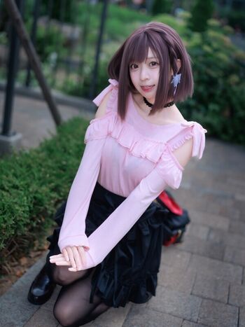 real__yami