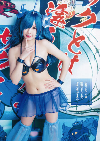real__yami