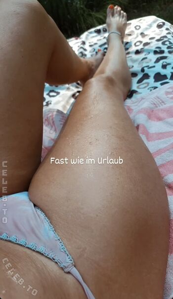 realangi0
