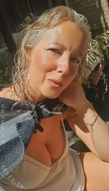 realangi0