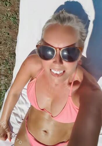 realangi0