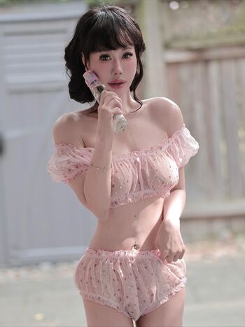 realbelllababe