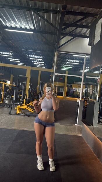 Rebeca Lemos